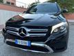 Mercedes-benz GLC 250 d 4Matic Premium km certific