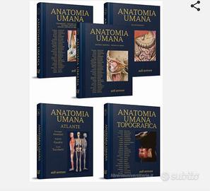 Libri