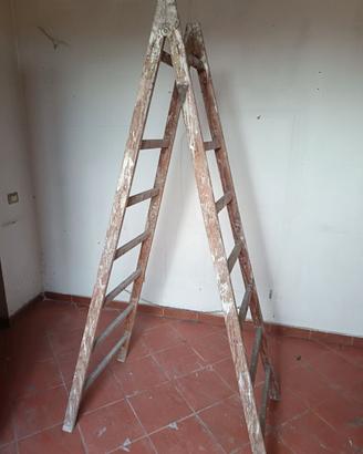 Scala