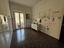 Immagine 21