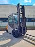 carrello-elevatore-50-quintali-still-rx-60-50-600