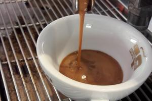 Bar caffè ideale x coppia intraprendente