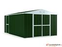 box-doppia-porta-in-lamiera-327x459-verde-scuro