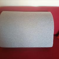 Cuscino testiera divano letto