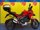 ducati-multistrada-1200-garantita-e-finanziabile