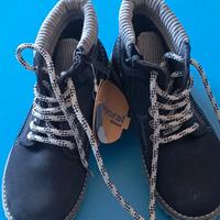 Scarpe Mayoral originali da bambino nuove n° 29