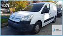 ricambi-usati-citroen-berlingo-b9-2009