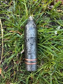 Fermacarte 37 au ww1 ww2 bossolo