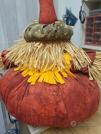 hallowey 