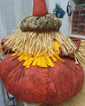 hallowey 