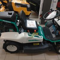 Orec Rabbit Mover RM 83 G