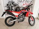 honda-moto-crf-300-l-abs-my21