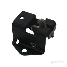 Scatola serratura Vespa PK Automatica 215438