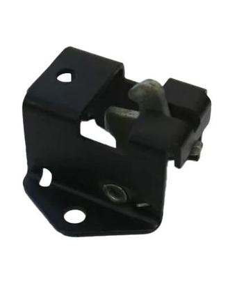 Scatola serratura Vespa PK Automatica 215438