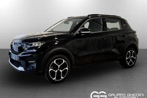 CITROEN C3 1.2 puretech Plus 100cv s&s