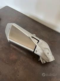 Bmw S1000XR 2014-2019