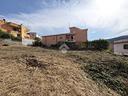 ter-residenziale-a-nuoro