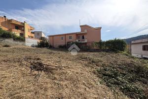 TER. RESIDENZIALE A NUORO
