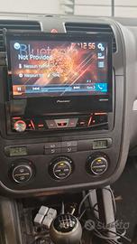 Pioneer AVH-X7800BT – Autoradio