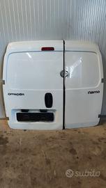 Portellone Dx/Sx Fiat Nemo 2017