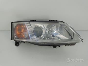 Faro ant dx SAAB 9-3 '02