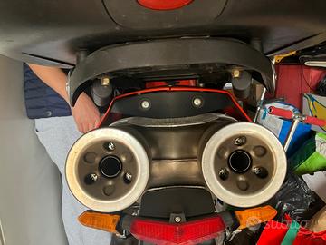 Multistrada