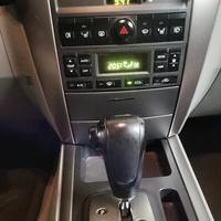 kia Sorrento executive