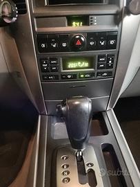 kia Sorrento executive