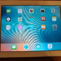 iPad 2 WiFi 3g