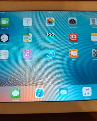 iPad 2 WiFi 3g