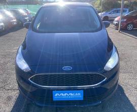 FORD C-Max 1.5 TDCi 120CV Start&Stop Titanium