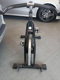 bici Spinner Schwinn