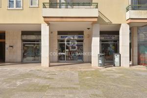 Locale commerciale - Lecce