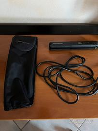 Piastra per capelli Remington