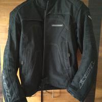 abbigliamento+accessori moto