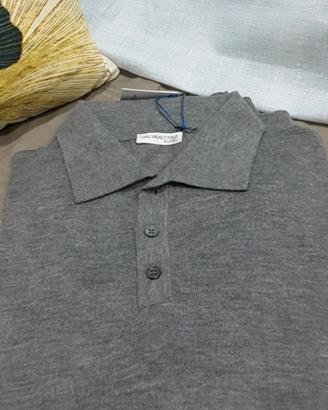 Polo Caracciolo