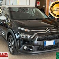 Citroen C3 1.5 BLUEHDI 100 cv. SHINE
