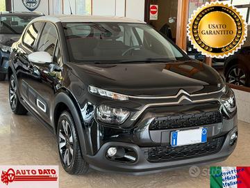 Citroen C3 1.5 BLUEHDI 100 cv. SHINE