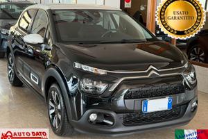 Citroen C3 1.5 BLUEHDI 100 cv. SHINE
