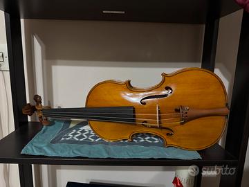 Violino