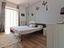 Immagine 18
