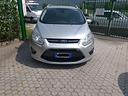 ford-c-max-grand-c-max-1-6-tdci-115cv-7-posti
