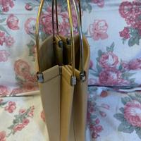 Borsa Cartier Trinity