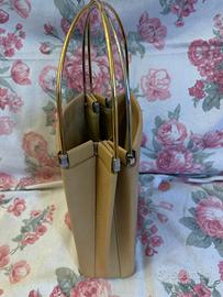 Borsa Cartier Trinity