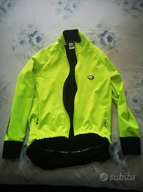 giacca Parentini 