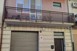 Casa Indipendente - Floridia