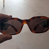 Occhiali da sole Versace 0VE 4361 Medusa Biggie