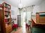 Immagine 28
