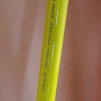 Canna da pesca Gladiator 900 carbonio