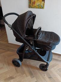 Passeggino